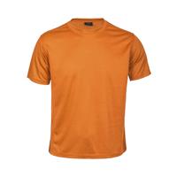 Camiseta técnica personalizada para adulto Rox