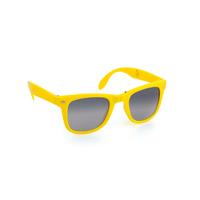 Gafas de sol plegables para personalizar