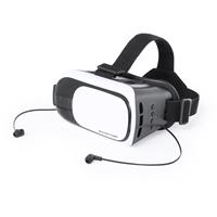 Gafas Realidad Virtual Tarley
