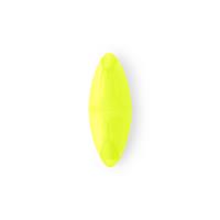 Mini marcador fluorescente barato Rankap