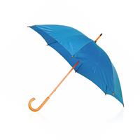 Paraguas de colores Santy