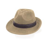 Sombrero para tienda al por mayor "Timbu"