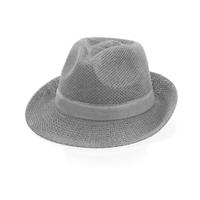 Sombrero para tienda al por mayor "Timbu"