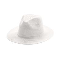 Sombrero personalizado barato Hindyp