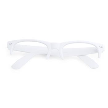 Montura de gafas de sol personalizada "Options"