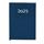 Agenda Bultman