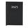 Agenda Bultman