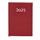 Agenda Bultman
