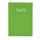 Agenda Bultman