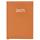 Agenda Canek
