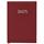 Agenda Canek