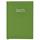 Agenda Canek