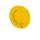 Almohadilla Frisbee Zalox