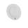 Almohadilla Frisbee Zalox
