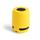 Altavoz Braiss