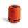 Altavoz Braiss