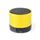 Altavoz Martins