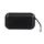 Altavoz Nusbon RCS
