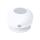 Altavoz Rariax