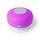 Altavoz Rariax