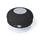 Altavoz Rariax