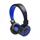 Auriculares Tresor
