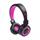 Auriculares Tresor