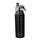 Bidón Vaporizador Fluxi
