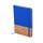 Bloc Notas Bluster