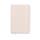 Bloc Notas Chancy