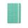 Bloc Notas Chancy