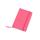 Bloc Notas Kine