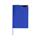 Bloc Notas Nuron