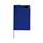Bloc Notas Nuron