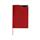Bloc Notas Nuron