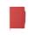 Bloc Notas Robin