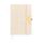 Bloc Notas Soporte Jibs