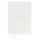 Bloc Notas Vierax