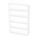 Bloc Notas Walpol