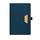 Bloc Notas Zarek