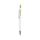 Bolígrafo Puntero Woner