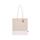 Bolsa Annet Fairtrade