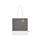 Bolsa Annet Fairtrade
