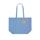 Bolsa Arpel