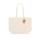 Bolsa Arpel