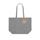 Bolsa Arpel