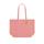 Bolsa Arpel