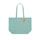 Bolsa Arpel
