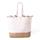 Bolsa Belesi