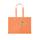 Bolsa Bonillo